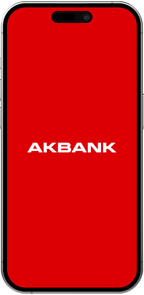 akbanklı ol