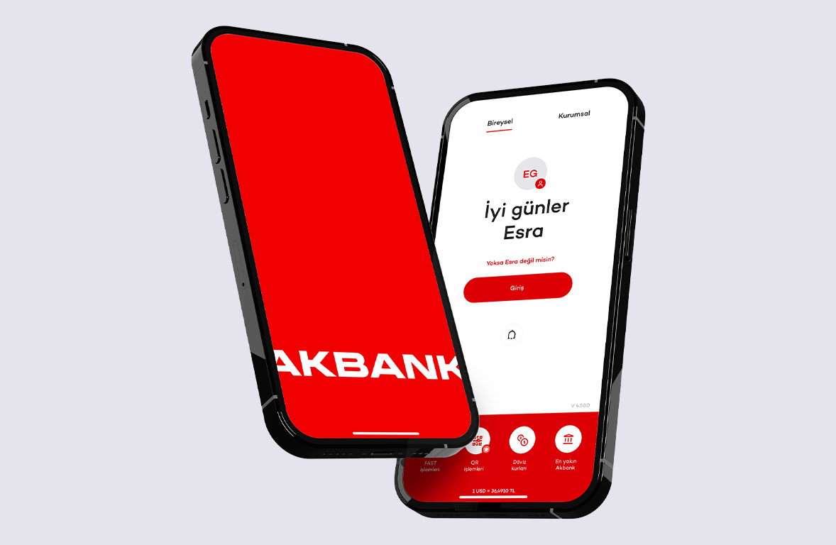 Akbanklı Olanlara %0 Faizli Kredi